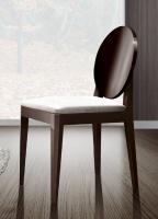 Стул Vintage 77400. Фото №1