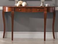 Консоль 153.120 фото Консоль 153.120. Фото №1