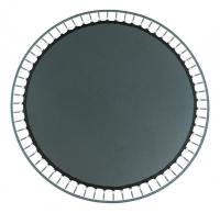 Полотно прыжковое для батута  AL-JM-8,. Фото №1