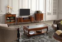 Гостиная 124 фото Гостиная 124