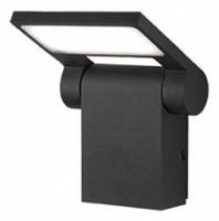 Накладной светильник Novotech Roca 357521. Фото №1