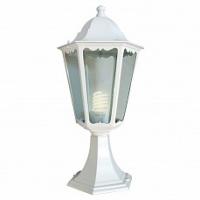 Наземный низкий светильник Feron 6104 11057 фото Наземный низкий светильник Feron 6104 11057