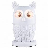 Настольная лампа декоративная Favourite Filin 1935-2T фото Настольная лампа декоративная Favourite Filin 1935-2T