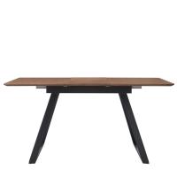 Стол DT-869 орех Стол DT-869 орех