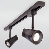 Светильник на штанге Elektrostandard Hardi a039434. Фото №1