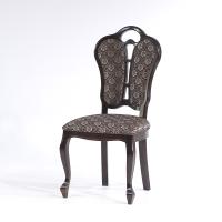 Стул Сибарит 3-33. Фото №1