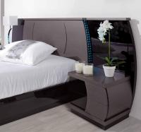 Тумба прикроватная FLY 744