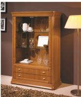 Витрина Lux 264(150) фото Витрина Lux 264(150). Фото №1