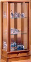 Витрина ref.4 фото Витрина ref.4