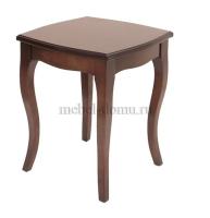 Табурет Элегант 4