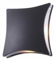 Накладной светильник Globo Evalia 34155 фото Накладной светильник Globo Evalia 34155. Фото №1