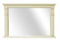 Зеркало в раме Верона-17М. Фото №1