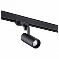 Светильник на штанге Novotech Helix 358254 фото Светильник на штанге Novotech Helix 358254