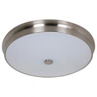 Накладной светильник Favourite Pannikin 2691-5C. Фото №1