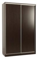 Гранд 5-600* (полки справа) венге