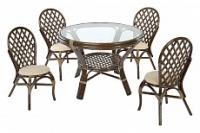 Набор уличный 22/02-Bali