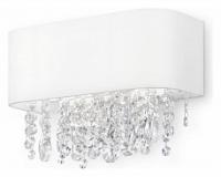 Накладной светильник Maytoni Manfred MOD600WL-02W. Фото №1