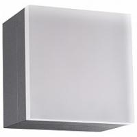 Накладной светильник Novotech Kaimas 358085 фото Накладной светильник Novotech Kaimas 358085