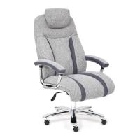 Кресло офисное Trust (Серый)
