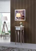 Витрина Vitrines 124 фото Витрина Vitrines 124