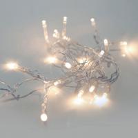 Гирлянда Супернить Globo Venuto 29951-20 фото Гирлянда Супернить Globo Venuto 29951-20. Фото №1