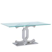 Стол FT151B (160) NEW Стол FT151B (160) NEW