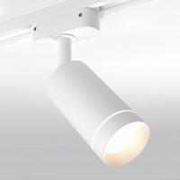 Светильник на штанге Elektrostandard Glory a044000 фото Светильник на штанге Elektrostandard Glory a044000. Фото №1