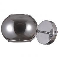 Бра Omnilux Marsala OML-93801-01 фото Бра Omnilux Marsala OML-93801-01