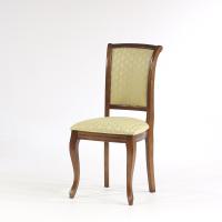 Стул Сибарит 5. Фото №1