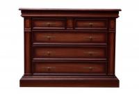 Комод Верона-1-1 М