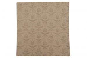 Салфетка Secret De Maison Christmas Mood фото Салфетка Secret De Maison Christmas Mood. Фото №2