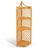 Этажерка угловая 09/23. Фото №1