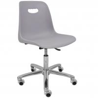 Диван Сканди фото Диван Сканди. Фото №1