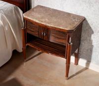 Прикроватная тумба Dafne E83805. Фото №1