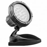 Светильник на штанге Feron SP2709 32159 фото Светильник на штанге Feron SP2709 32159