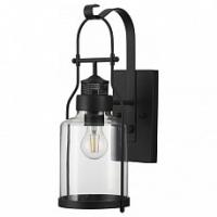 Светильник на штанге Odeon Light Kalpi 4835/1W Светильник на штанге Odeon Light Kalpi 4835/1W. Фото №1