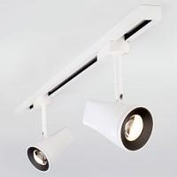 Светильник на штанге Elektrostandard Hardi a039433 фото Светильник на штанге Elektrostandard Hardi a039433