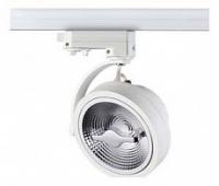 Светильник на штанге Novotech Snail 357567 фото Светильник на штанге Novotech Snail 357567. Фото №1