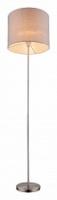 Торшер Globo Paco 15185S. Фото №1