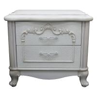 Тумба прикроватная Валенсия ГМ 8905Д. Фото №1