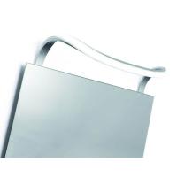 Светильник на штанге Mantra Sisley 5087 фото Светильник на штанге Mantra Sisley 5087