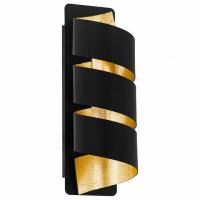 Бра Eglo Elizondo 98755 фото Бра Eglo Elizondo 98755