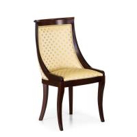 Стул Глори-2