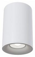 Накладной светильник Maytoni Slim C012CL-01W фото Накладной светильник Maytoni Slim C012CL-01W. Фото №1