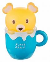 Садовая фигура Globo Ampato 28036B фото Садовая фигура Globo Ampato 28036B