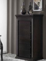 Комод SAFIRA 321 фото Комод SAFIRA 321. Фото №1