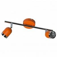Спот MW-Light Орион 1 546021002 фото Спот MW-Light Орион 1 546021002