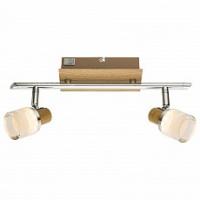 Бра Globo Alonis 56000-2 фото Бра Globo Alonis 56000-2