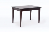 Стол Фаворит 2 нераздвижной