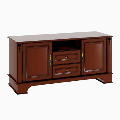 Тумба ТВ 1312. Фото